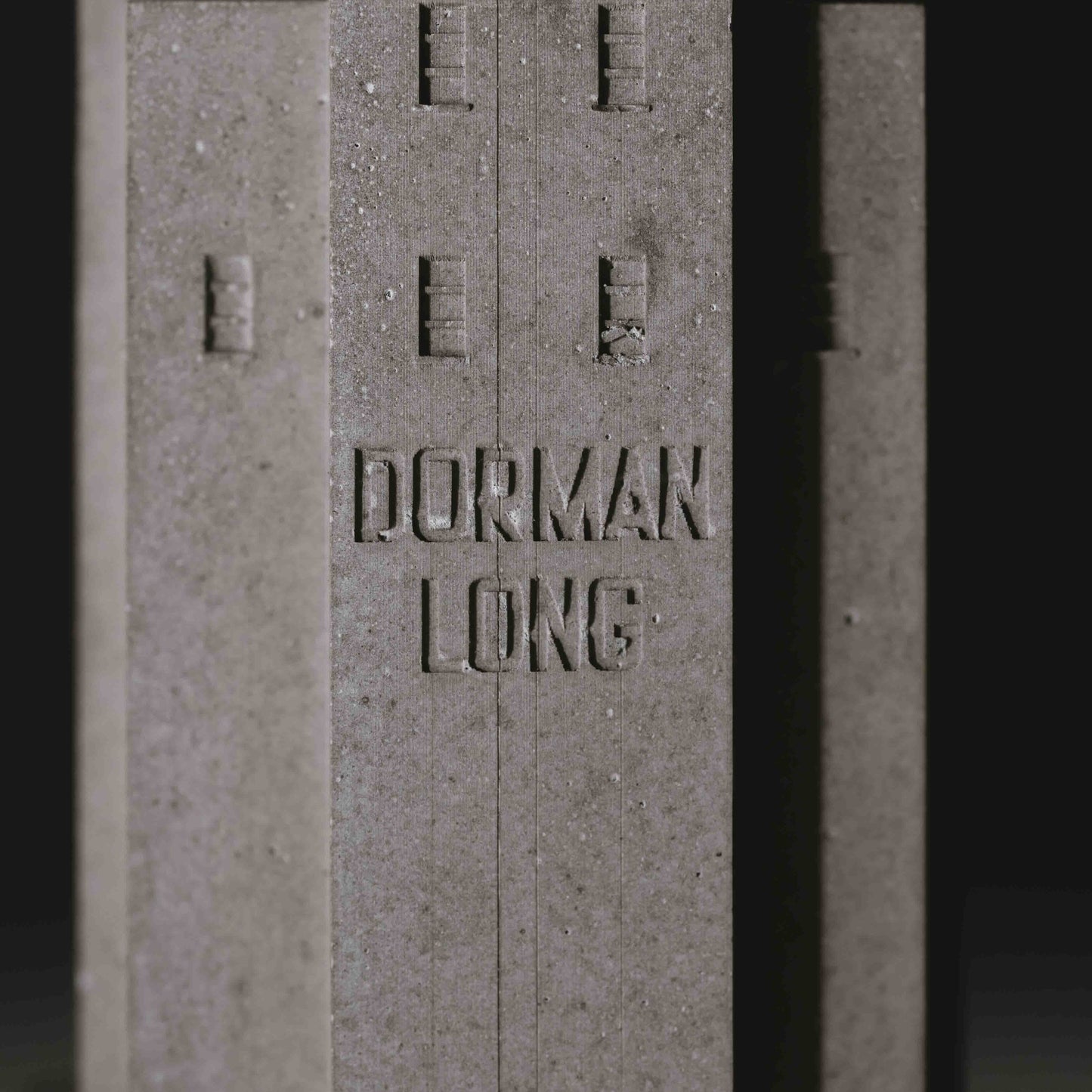 Mini 027: Dorman Long Tower
