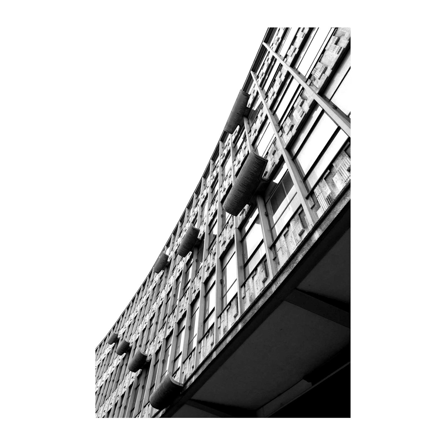 PRINT: Ringway Centre