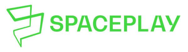 Spaceplay