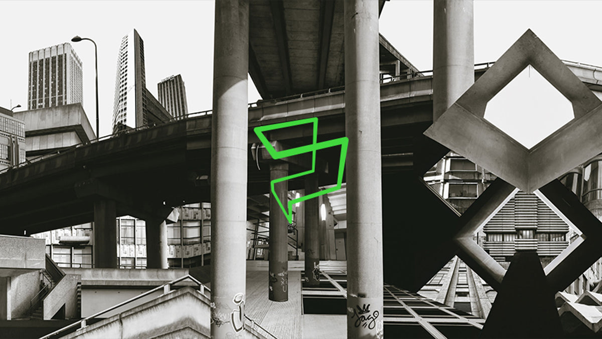 COLLAGE_BRUTALISTWORLDS_BRUTALISM_CONCRETE_LANDSCAPE