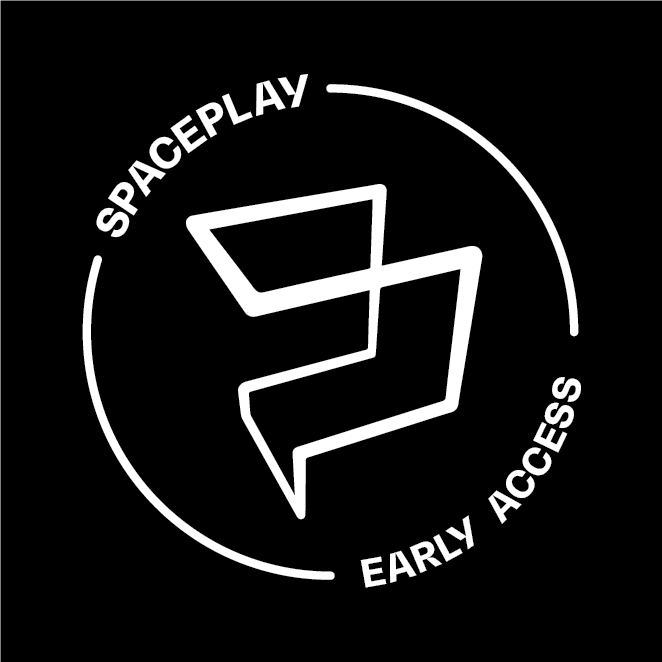 Early Access