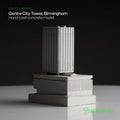 Centre City Tower, Birmingham