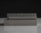 Alexandra and Ainsworth Estate