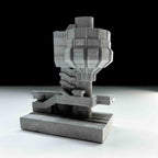 The Bierpinsel, Berlin