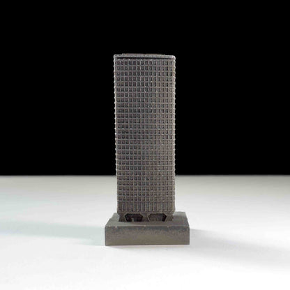 Mini 056: Centre Point