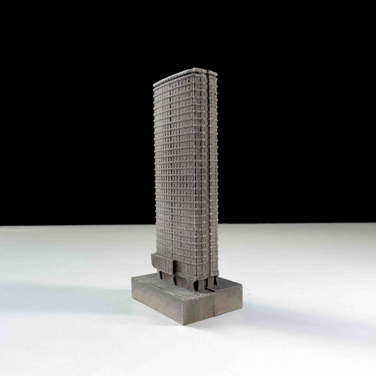Centre Point, London