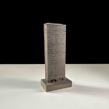 Mini 056: Centre Point