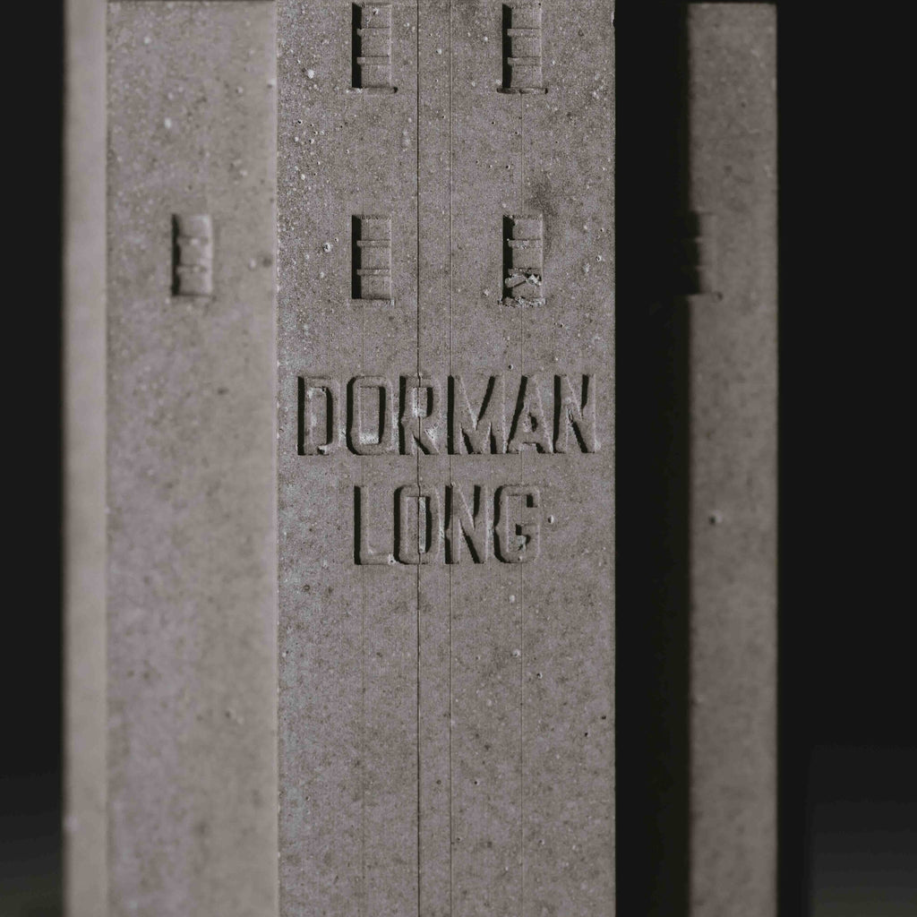 Dorman Long Tower, Middlesbrough