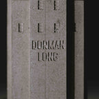 Dorman Long Tower, Middlesbrough