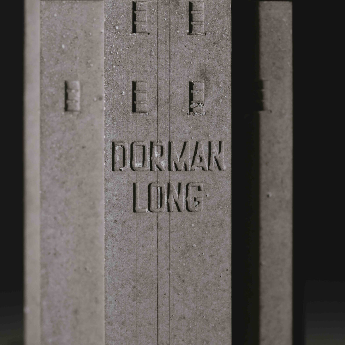 Dorman Long Tower, Middlesbrough