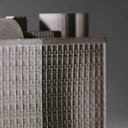 Glasgow College of Building and Printing, Glasgow