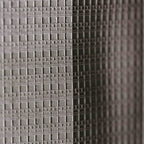 Glasgow College of Building and Printing, Glasgow