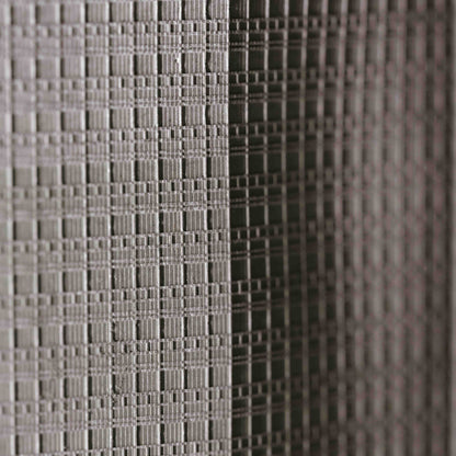 Glasgow College of Building and Printing – Miniature Concrete Model