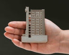 Trellick Tower, London