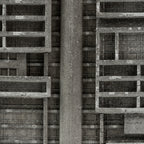 Jenaro Valverde Marín Building, San José