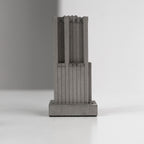 Long Lines Building, New York