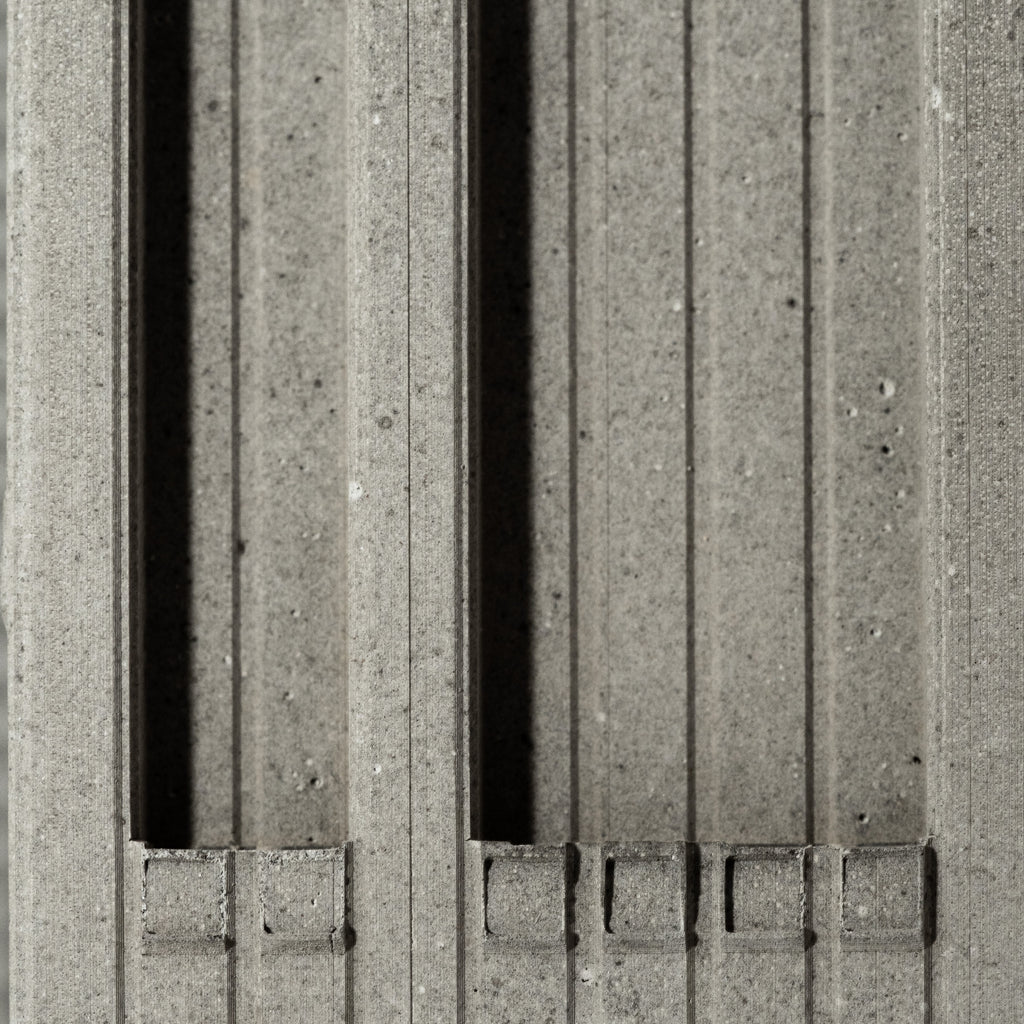Long Lines Building, New York