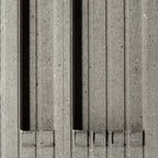 Long Lines Building, New York