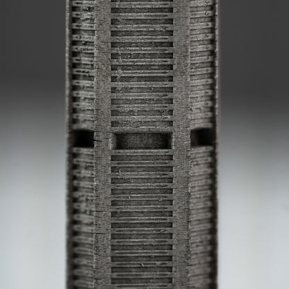 Mini 049: The MLC Centre