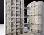 Park Hill Flats, Sheffield