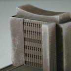 Renold Building, Manchester