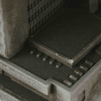Renold Building, Manchester