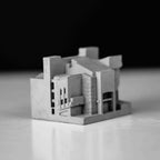 Roger Stevens Building, Leeds