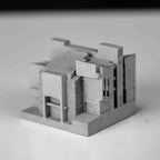 Roger Stevens Building, Leeds