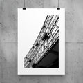 PRINT: Ringway Centre