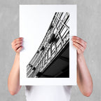 PRINT: Ringway Centre