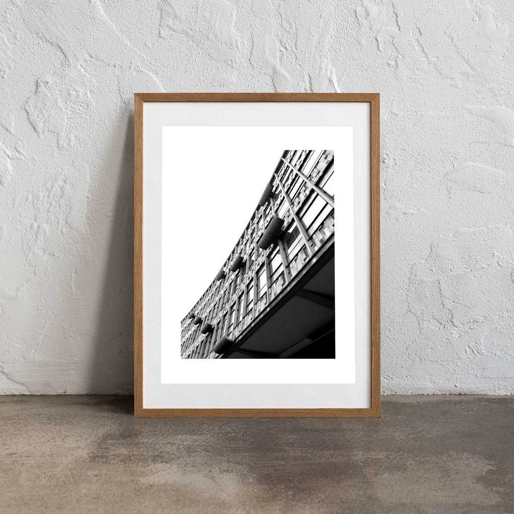 PRINT: Ringway Centre