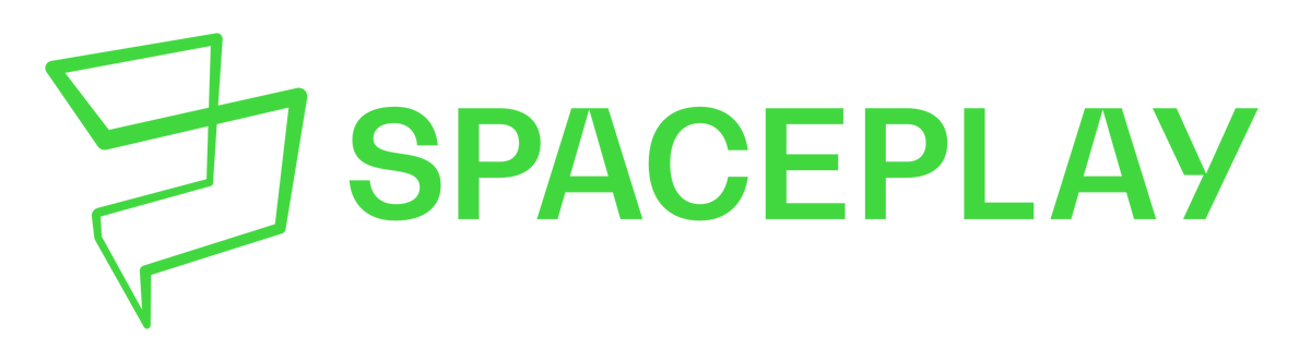 Spaceplay