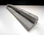 Smallbrook Queensway – Ringway Centre (Triptych Set)