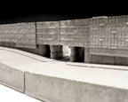 Smallbrook Queensway – Ringway Centre (Triptych Set)
