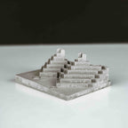 UEA Ziggurats, Norwich