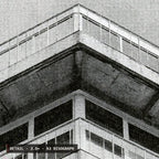 Forton Services Risograph Print — Tower Corner