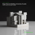 Roger Stevens Building, Leeds