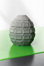 2020 Ashley Building Brutal Egg
