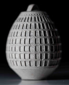 2023 WLVSOA Brutal Egg