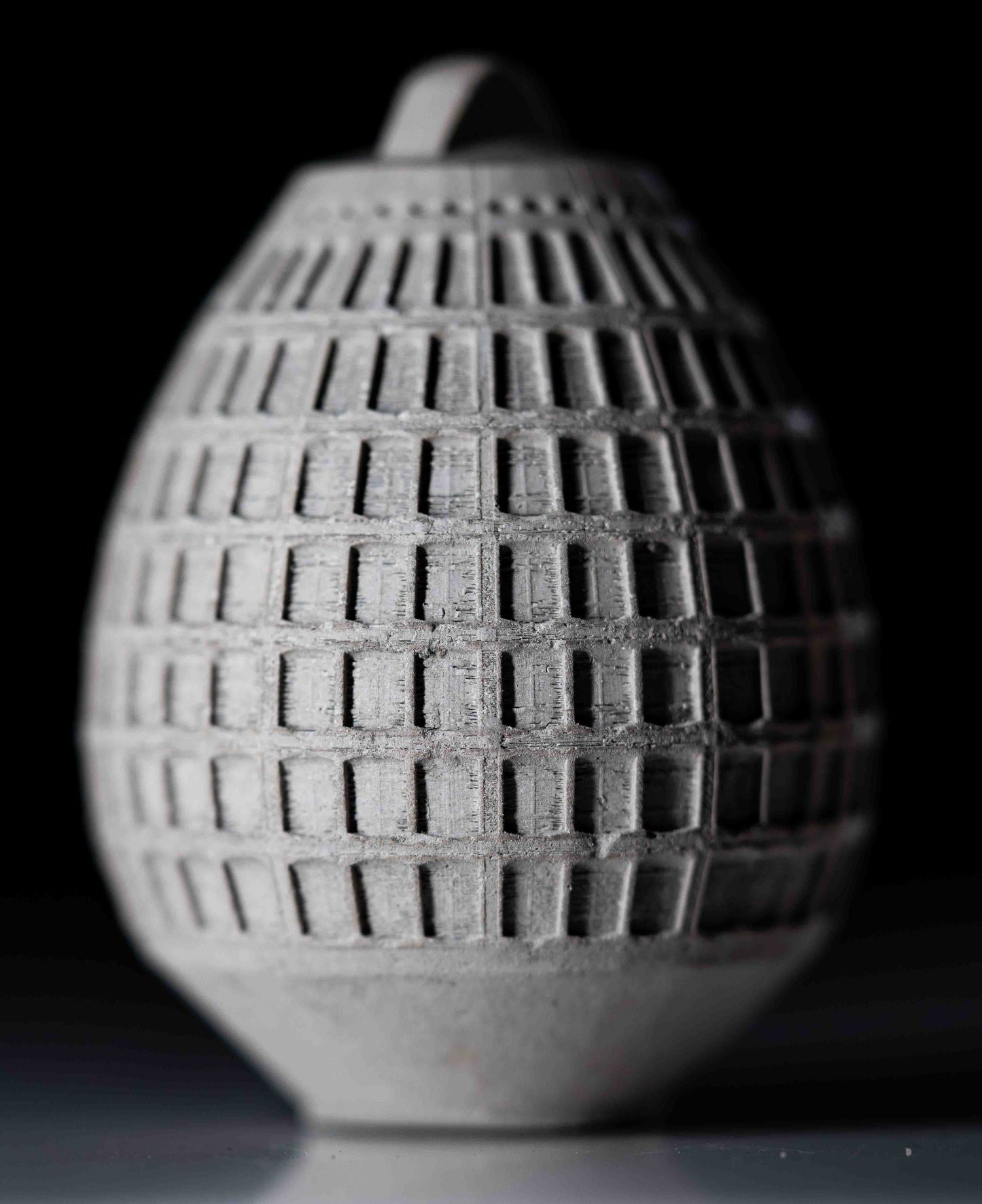 2023 WLVSOA Brutal Egg