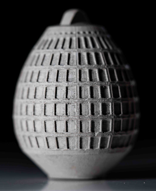 2023 WLVSOA Brutal Egg