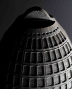 2023 WLVSOA Brutal Egg