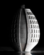 2023 WLVSOA Brutal Egg