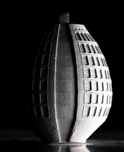 2023 WLVSOA Brutal Egg