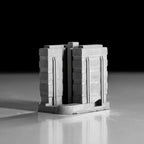 Muirhead Tower, Birmingham