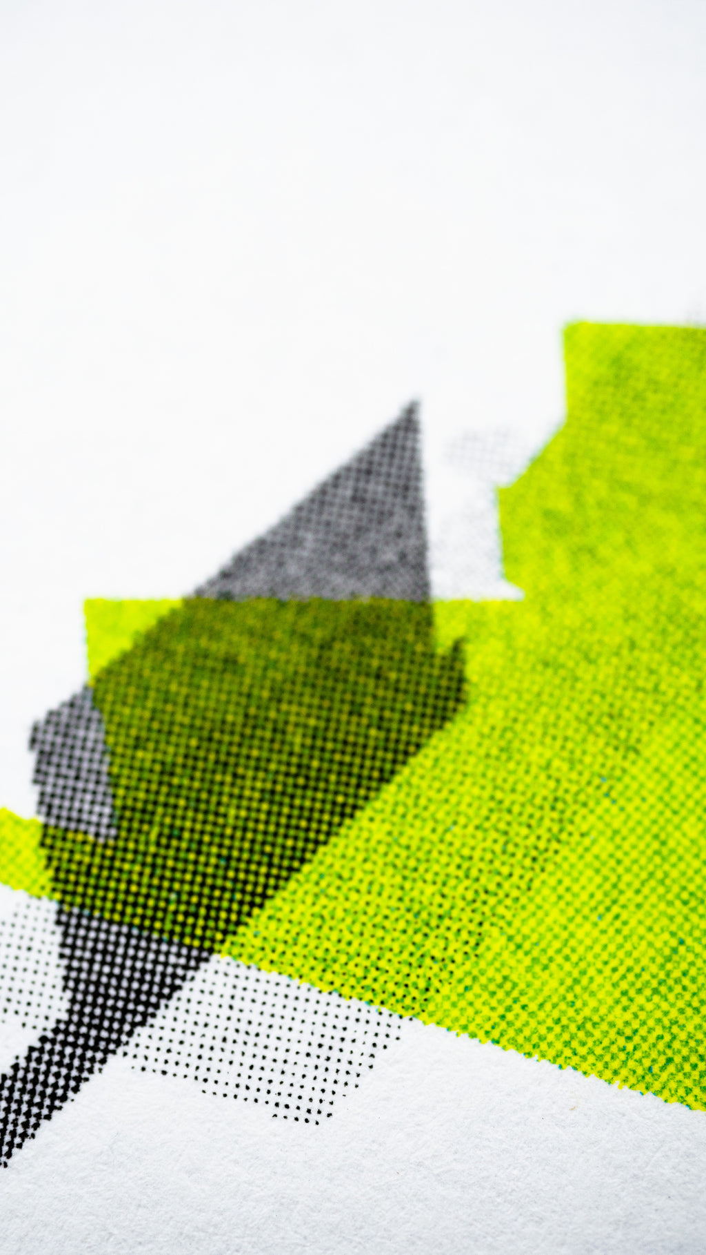 LIMITED PRINT: Dingleton Boilerhouse Axis